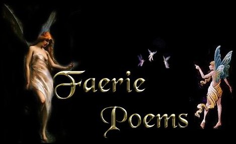 faeriepoems1.jpg (19101 bytes)