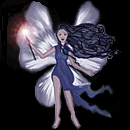 fairyflash.gif (32044 bytes)