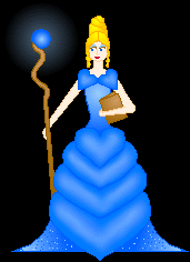 galeviel.gif (13484 bytes)