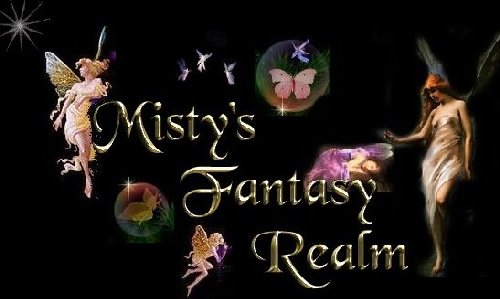 mistyrealm.jpg (28467 bytes)