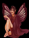 rubyfair.gif (16454 bytes)