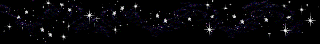 sparkle.gif (16550 bytes)