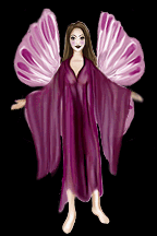 wisp.gif (108339 bytes)