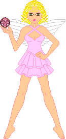xoctfae.gif (22733 bytes)