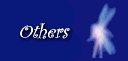 Others