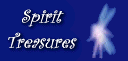 Spirit Treasures