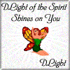 From DLight