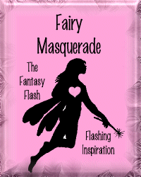 Fairy's Heart