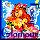 Gift from Bright Storm