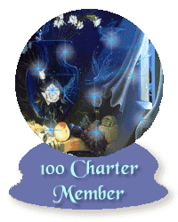 Join Faery Glamour!