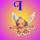 Gift from Fairy Shooting Star