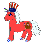 Liberty
