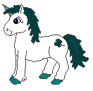 Shamrock