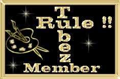 Tubez Rule Member