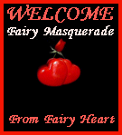 From Fairy Heart