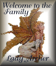 From Lady Archer