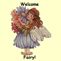 From Lady Pleasance