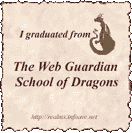 Diploma