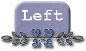 Left
