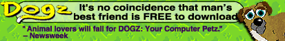 Petz.Com