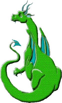 rrrrrrrrrrrrrr