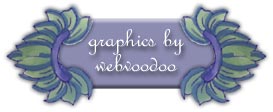 Webvoodoo