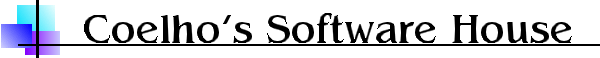 baneinde.gif (14045 bytes)