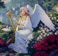 Angels