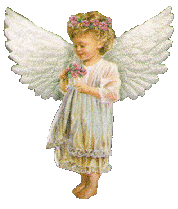 ang_y.gif (17876 bytes)