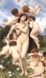 Angels