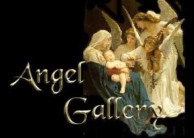 angelgallery.jpg (24566 bytes)