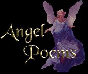 angelpoems.jpg (14204 bytes)