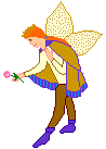 blosz.gif (2234 bytes)