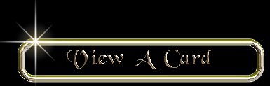 cardview.jpg (9953 bytes)