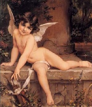 Angels