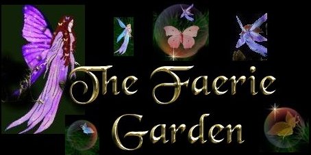 faeriegarden.jpg (25684 bytes)