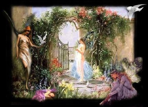 faerygarden.jpg (55917 bytes)
