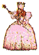 glinda1.gif (12355 bytes)