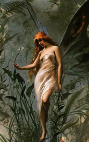 Angels