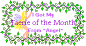 monthce2.gif (4036 bytes)