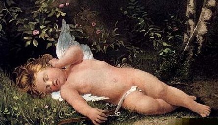 Angels