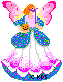 oct.gif (2484 bytes)