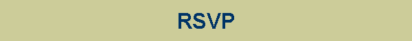 RSVP