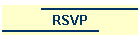 RSVP