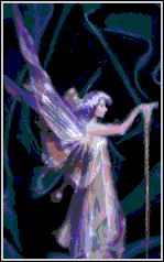 From Fairy Ivy