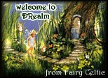 From Fairy Celtic
