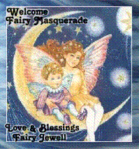 From Fairy Jewell