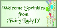 From Fairy LadyD