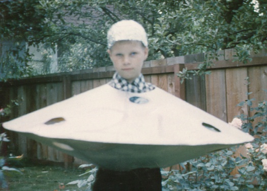 /user/alienlands1962.jpg