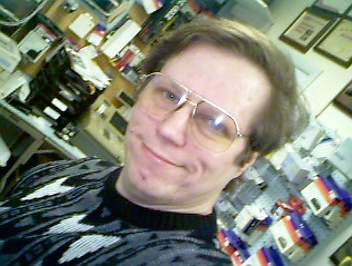 /user/philspics/phil1.jpg